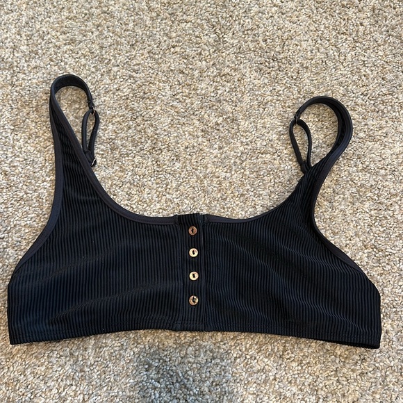 Frankie’s bikini - M/L - Picture 7 of 7